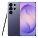 Samsung Galaxy S26 Ultra (S948) 12/512GB Coball Violet