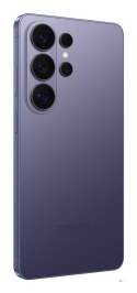 Samsung Galaxy S26 Ultra (S948) 12/512GB Coball Violet