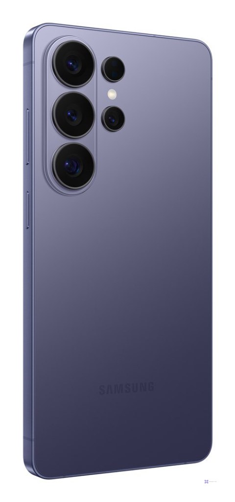 Samsung Galaxy S26 Ultra (S948) 12/512GB Coball Violet