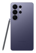 Samsung Galaxy S26 Ultra (S948) 12/512GB Coball Violet