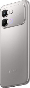 Telefon Infinix Note Edge 8/256GB Lunar Titanium