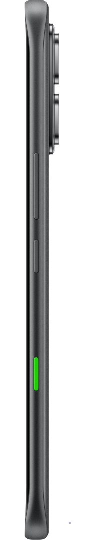 Telefon Infinix Note Edge 8/256GB Shadow Black