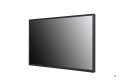 Telewizor 32" LG 32SM5J