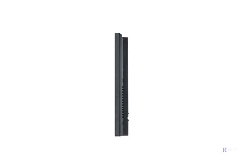 Telewizor 32" LG 32SM5J