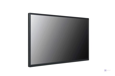 Telewizor 32" LG 32SM5J