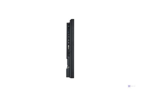 Telewizor 32" LG 32SM5J