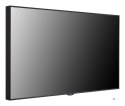 Telewizor 55" LG 55XS4P
