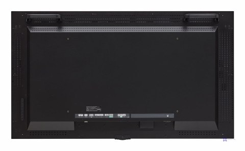 Telewizor 55" LG 55XS4P