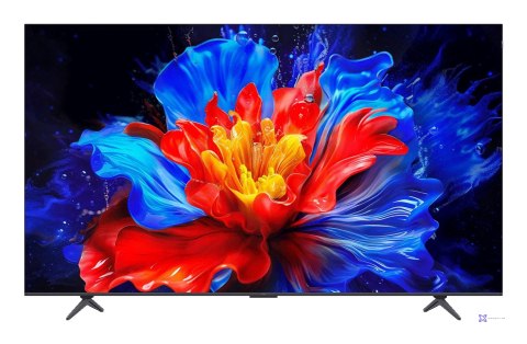 Telewizor 85" TCL 85P8K