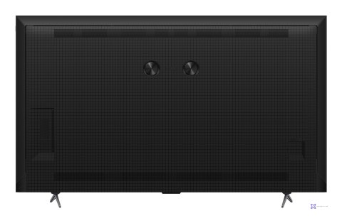 Telewizor 85" TCL 85P8K