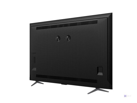 Telewizor 85" TCL 85P8K