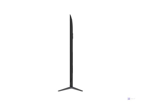 Telewizor 85" TCL 85P8K