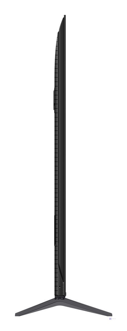 Telewizor 85" TCL 85P8K