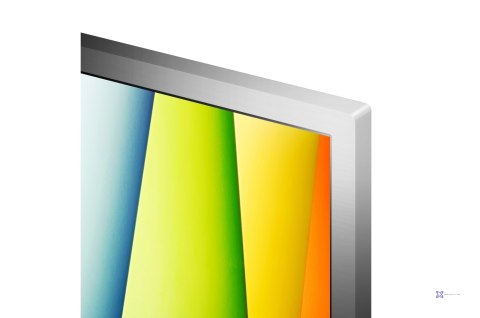 Telewizor LG 32LQ63806LC LED 32'' Full HD WebOS Dolby Digital DVB-T2 Biały