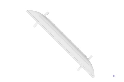 Telewizor LG 32LQ63806LC LED 32'' Full HD WebOS Dolby Digital DVB-T2 Biały