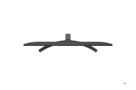 Telewizor LG NanoCell 55NANO81A3A 55'' 4K Ultra HD WebOS Dolby Digital DVB-T2 Czarny