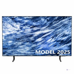 Telewizor Samsung QE42S90F OLED 42