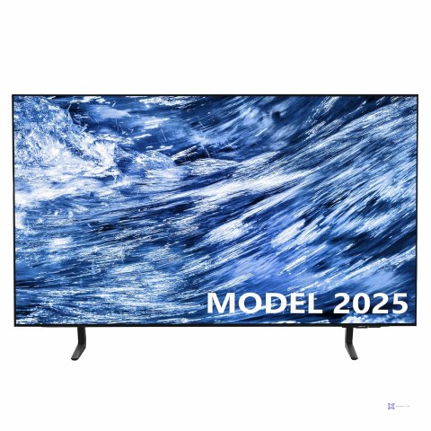 Telewizor Samsung QE42S90F OLED 42" 4K Ultra HD 144Hz Tizen Dolby Atmos Czarny