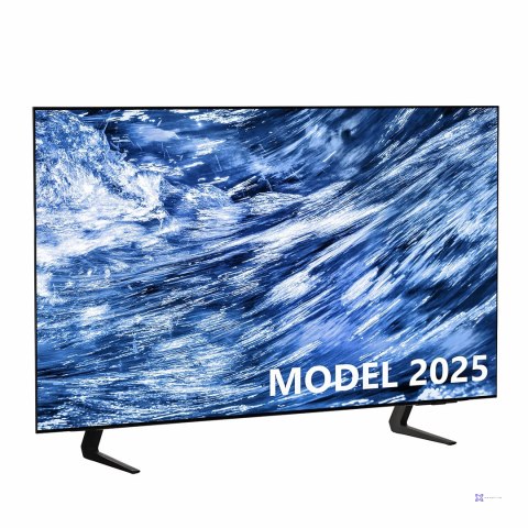 Telewizor Samsung QE42S90F OLED 42" 4K Ultra HD 144Hz Tizen Dolby Atmos Czarny