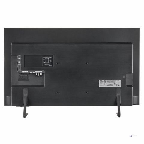 Telewizor Samsung QE42S90F OLED 42" 4K Ultra HD 144Hz Tizen Dolby Atmos Czarny