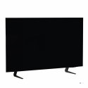 Telewizor Samsung QE42S90F OLED 42" 4K Ultra HD 144Hz Tizen Dolby Atmos Czarny
