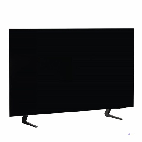 Telewizor Samsung QE42S90F OLED 42" 4K Ultra HD 144Hz Tizen Dolby Atmos Czarny