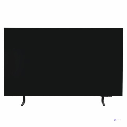 Telewizor Samsung QE42S90F OLED 42" 4K Ultra HD 144Hz Tizen Dolby Atmos Czarny