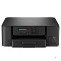 Urządzenie wielofunkcyjne Brother DCP-T530DW