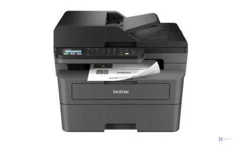 Urządzenie wielofunkcyjne Brother MFC-L2802DW