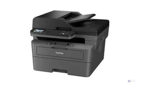 Urządzenie wielofunkcyjne Brother MFC-L2802DW