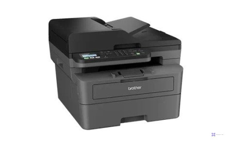 Urządzenie wielofunkcyjne Brother MFC-L2802DW
