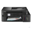 Urządzenie wielofunkcyjne Brother MFC-T930DW