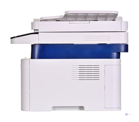 Urządzenie wielofunkcyjne Xerox WorkCentre 3025V_NI (laserowe; A4; Skaner płaski)