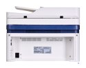 Urządzenie wielofunkcyjne Xerox WorkCentre 3025V_NI (laserowe; A4; Skaner płaski)