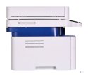 Urządzenie wielofunkcyjne Xerox WorkCentre 3025V_NI (laserowe; A4; Skaner płaski)