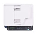 Urządzenie wielofunkcyjne Xerox WorkCentre 3025V_NI (laserowe; A4; Skaner płaski)