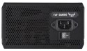 Zasilacz ASUS TUF Gaming 750W Bronze