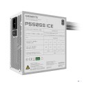 Zasilacz Gigabyte GP-P550SS ICE 550W
