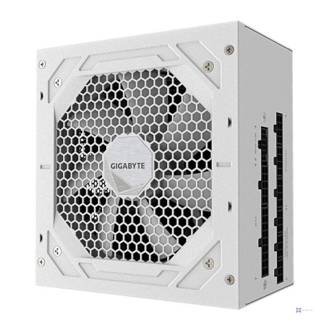 Zasilacz Gigabyte UD850GM PG5 ICE 850W