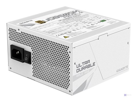 Zasilacz Gigabyte UD850GM PG5 ICE 850W