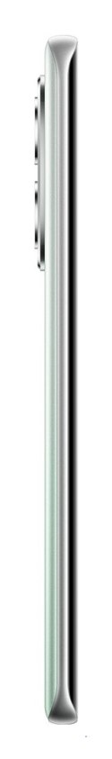 Xiaomi Redmi Note 15 4G 8/256GB Green