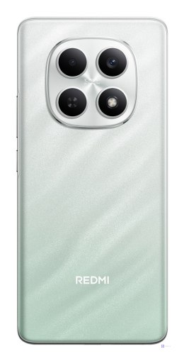 Xiaomi Redmi Note 15 6/128GB 4G NFC Forest Green (OUTLET)