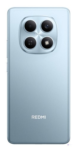 Xiaomi Redmi Note 15 6/128GB 4G NFC Glacier Blue (OUTLET)