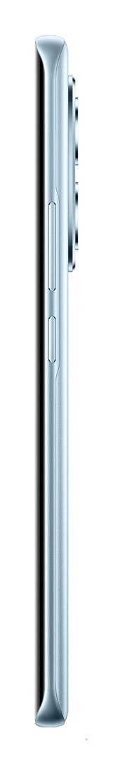 Xiaomi Redmi Note 15 6/128GB 4G NFC Glacier Blue (OUTLET)