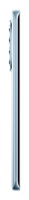Xiaomi Redmi Note 15 6/128GB 4G NFC Glacier Blue (OUTLET)