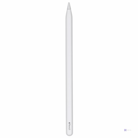 Apple Pencil (2nd Generation) MU8F2ZM/A