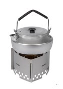 Czajnik turystyczny Trangia Kettle Small 600 ml