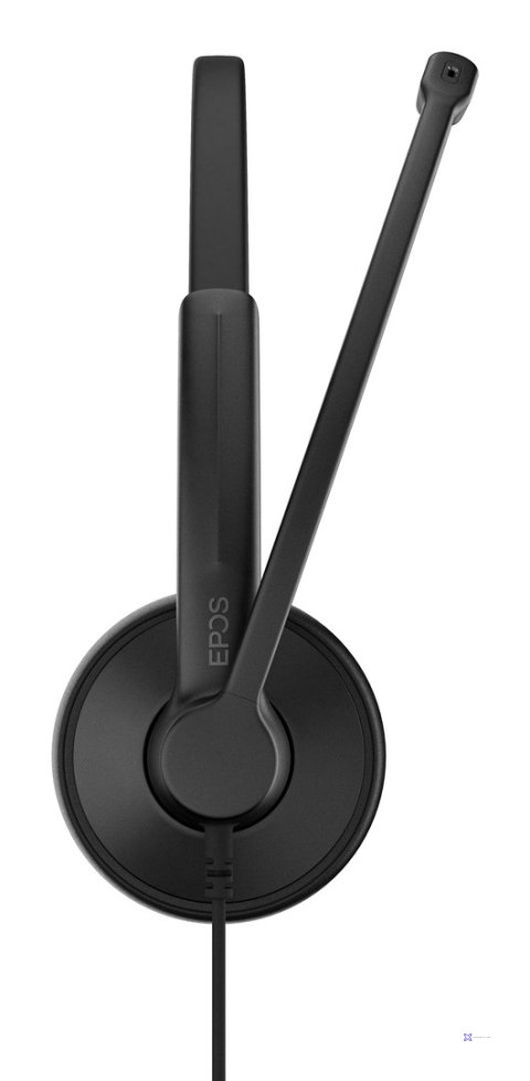 EPOS IMPACT 100 MS MONO USB-C+A IMPACT 100 MS MONO USB-C+A