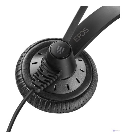 EPOS SC75 USB MS SŁUCHAWKA PROFESJONALNA SC75 USB