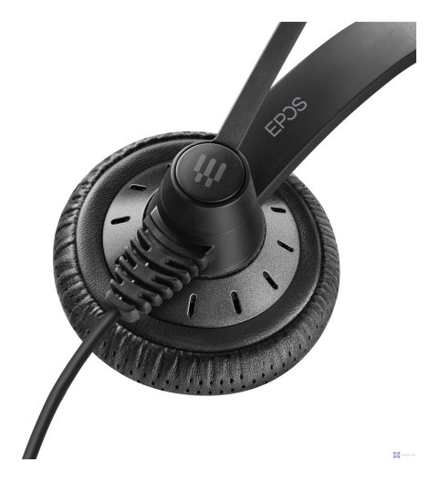 EPOS SC75 USB MS SŁUCHAWKA PROFESJONALNA SC75 USB